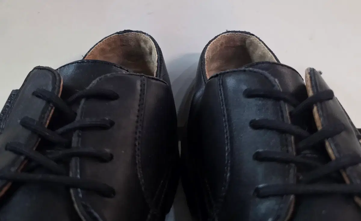 thumbnail-4